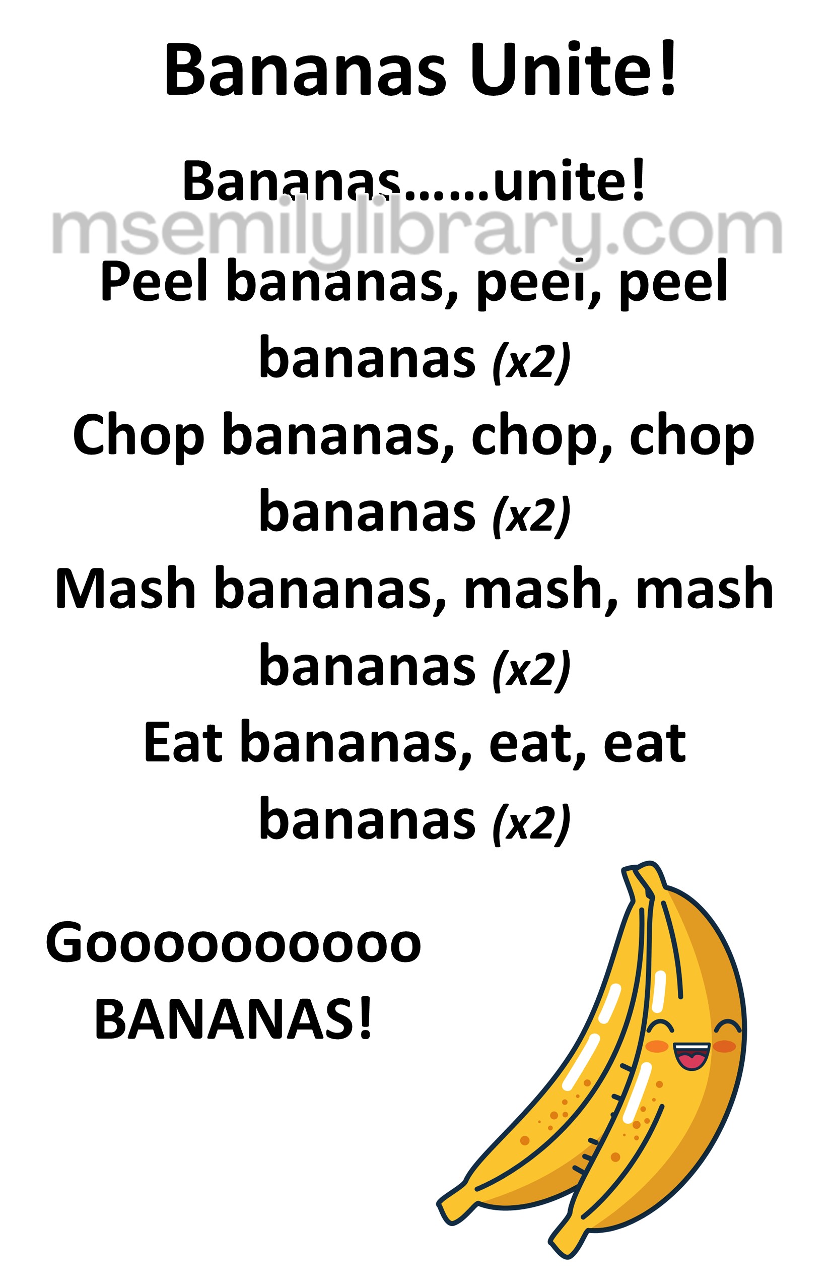 Band Lyrics That Unite Fans