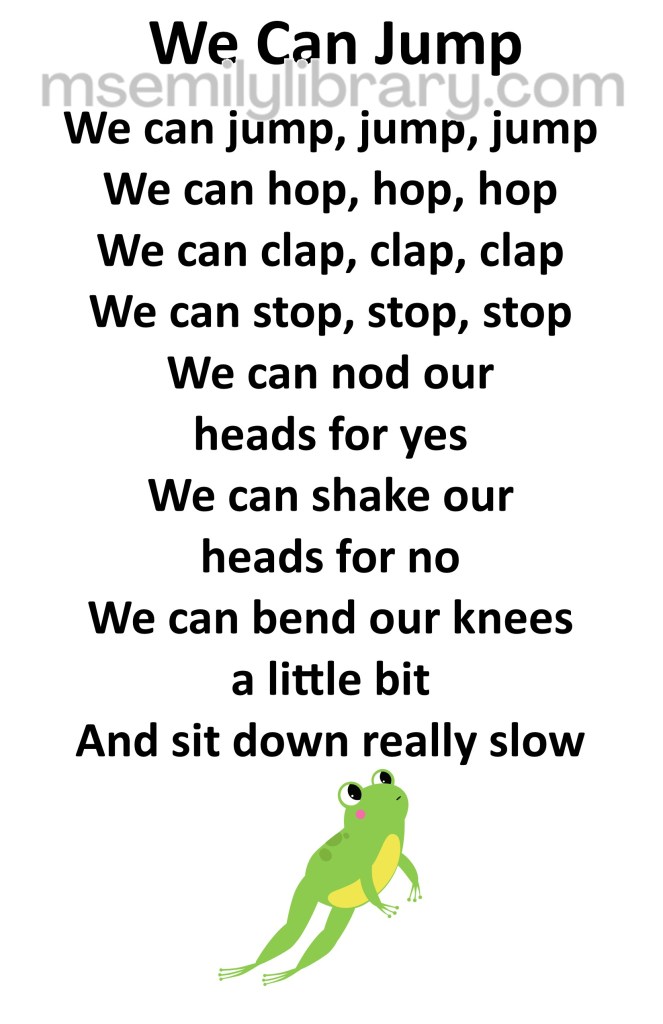 we can jump thumbnail, with a graphic of a jumping green frog. click the image to download a non-branded PDF