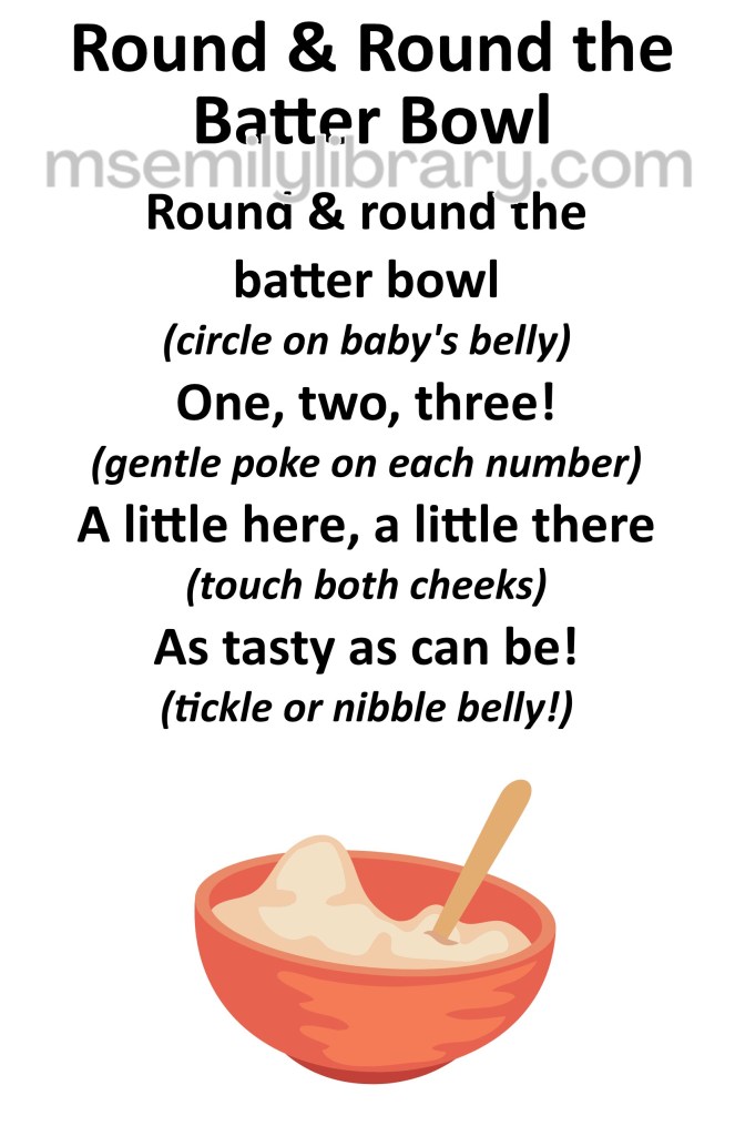 thumbnail, with a graphic of a red mixing bowl with batter and a wooden spoon. click the image to download a non-branded PDF