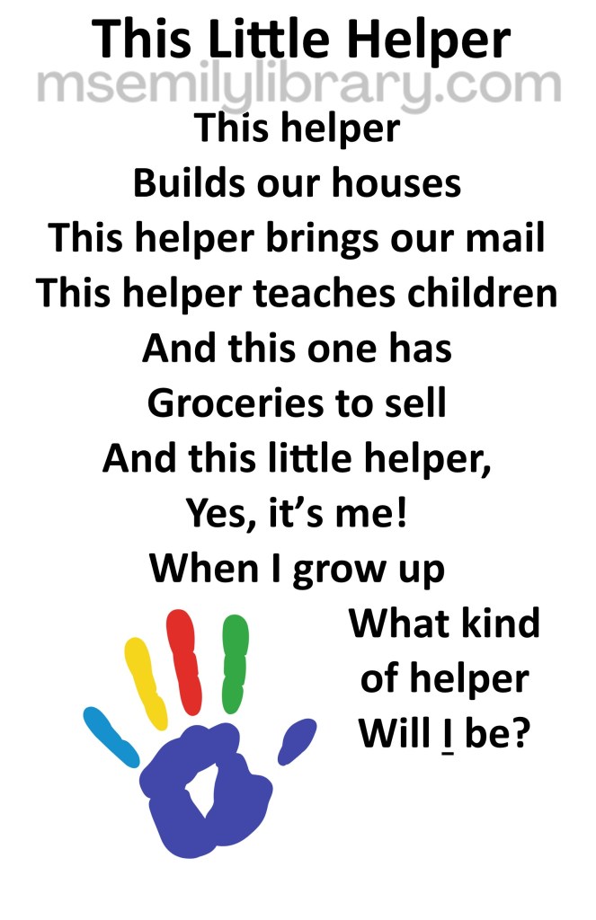 this little helper thumbnail, with a graphic of a handprint with each finger a different color. click the image to download a non-branded PDF
