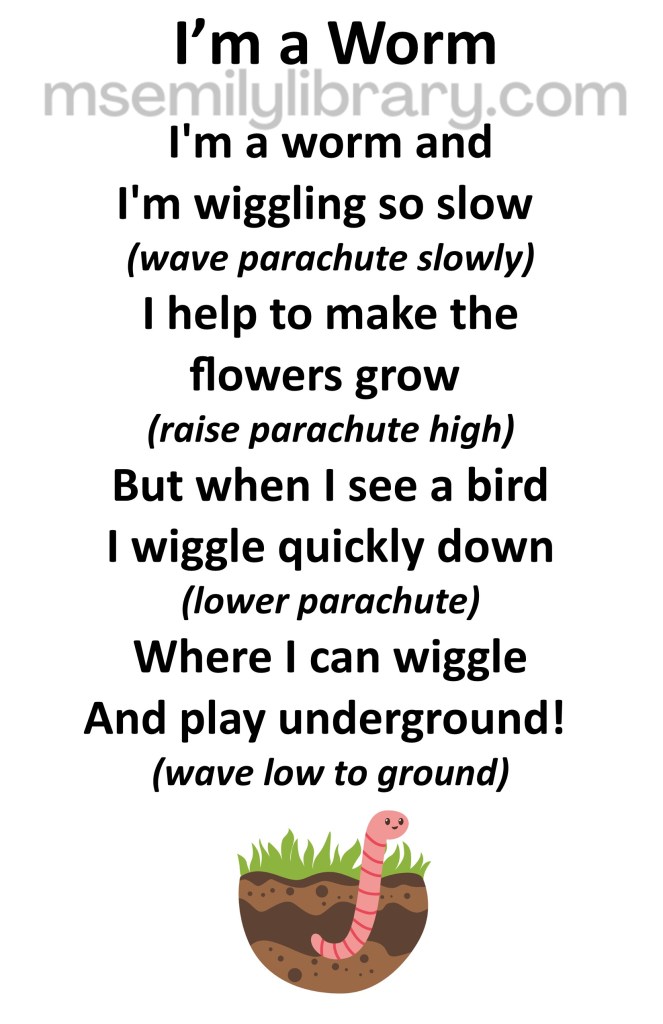 I'm a worm thumbnail, with a graphic of a pink earthworm peeking up from below ground. click the image to download a non-branded PDF