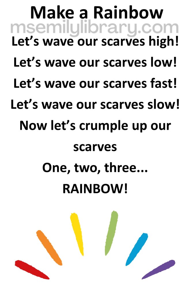 make a rainbow thumbnail, with a graphic of rainbow colored lines radiating in an arc. click the image to download a non-branded PDF